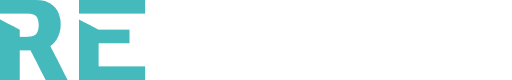 redrive-logo