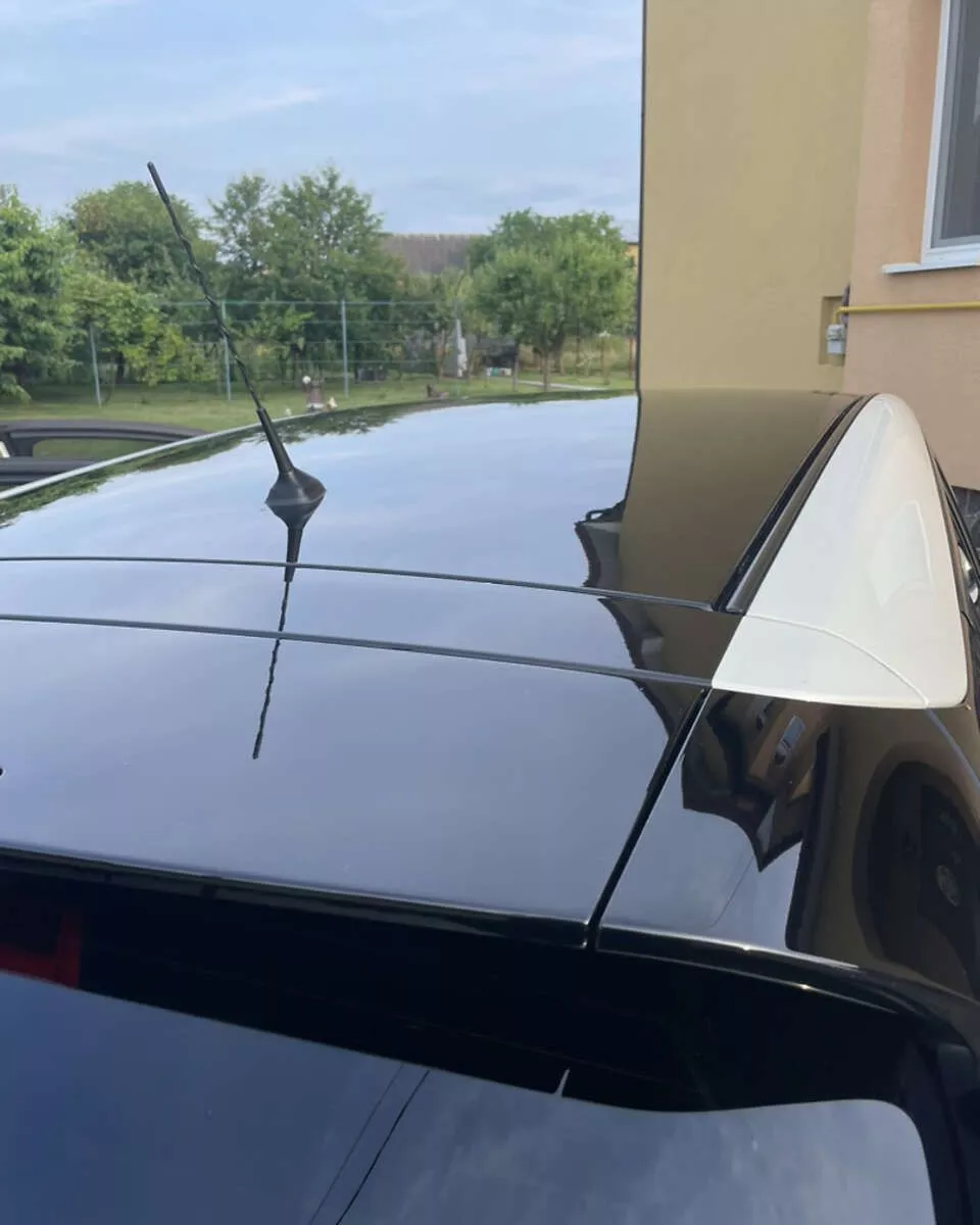 Nissan Leaf  40 kWh 2019251