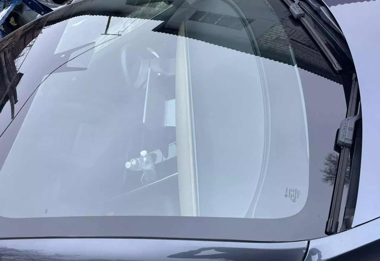 Tesla Model 3  75 kWh 2018161