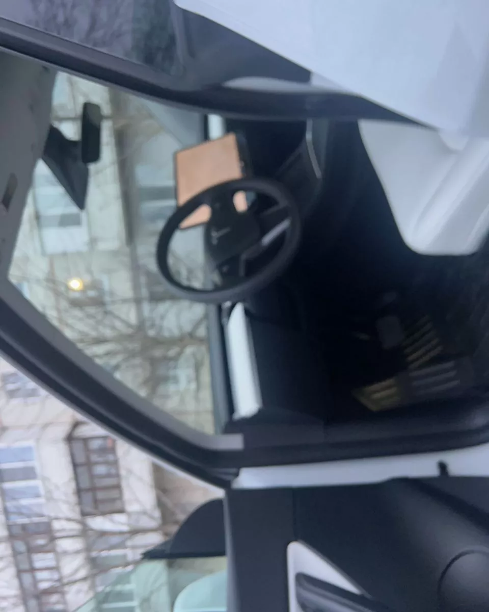 Tesla Model Y  82 kWh 2021131