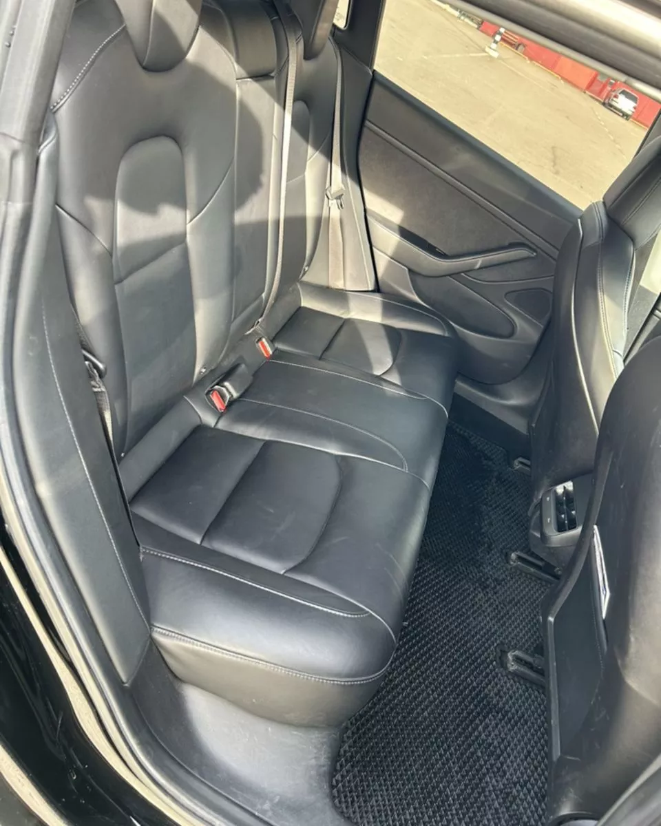 Tesla Model 3  75 kWh 2018131