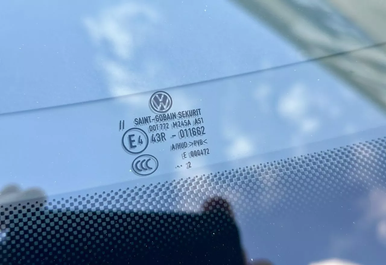 Volkswagen ID.4  82 kWh 2022131