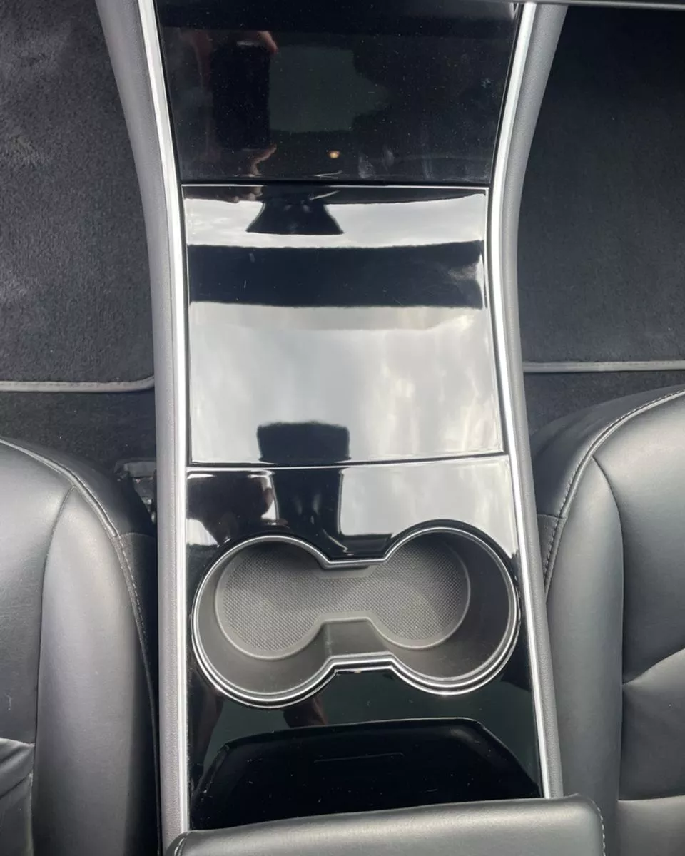 Tesla Model 3  75 kWh 2019171