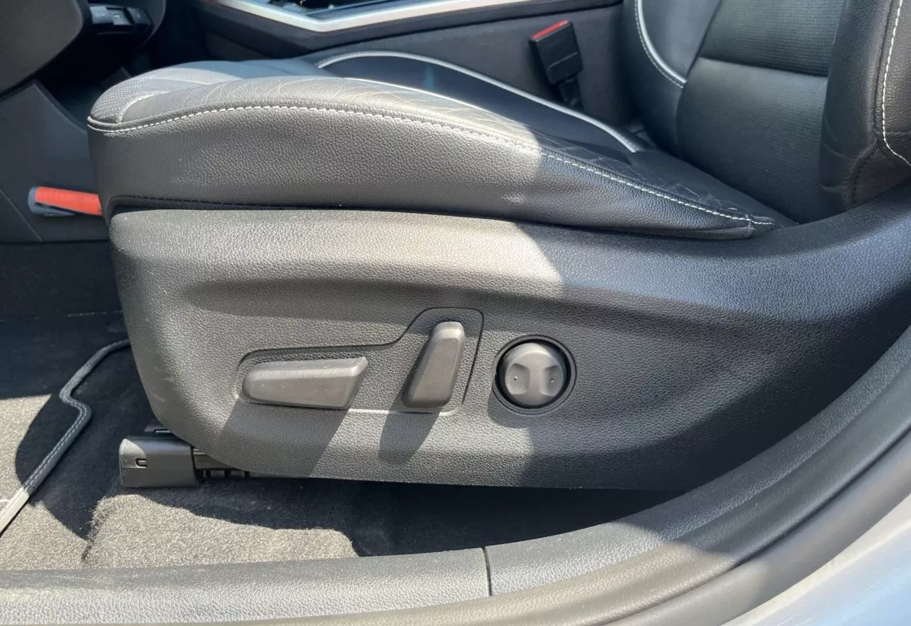 Kia Niro  64.8 kWh 2018271