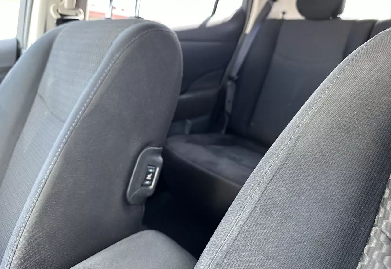 Nissan Leaf  24 kWh 2015131