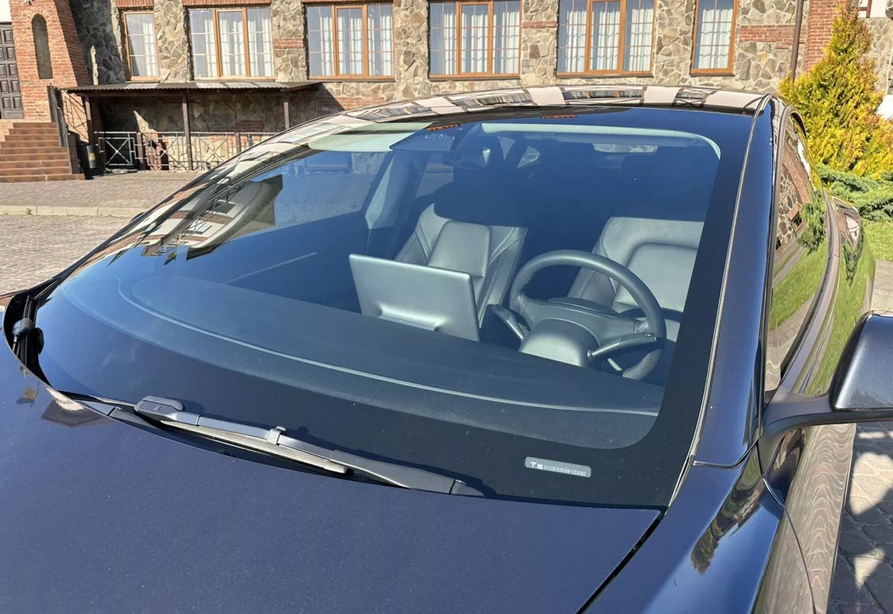 Tesla Model 3  80.5 kWh 202281