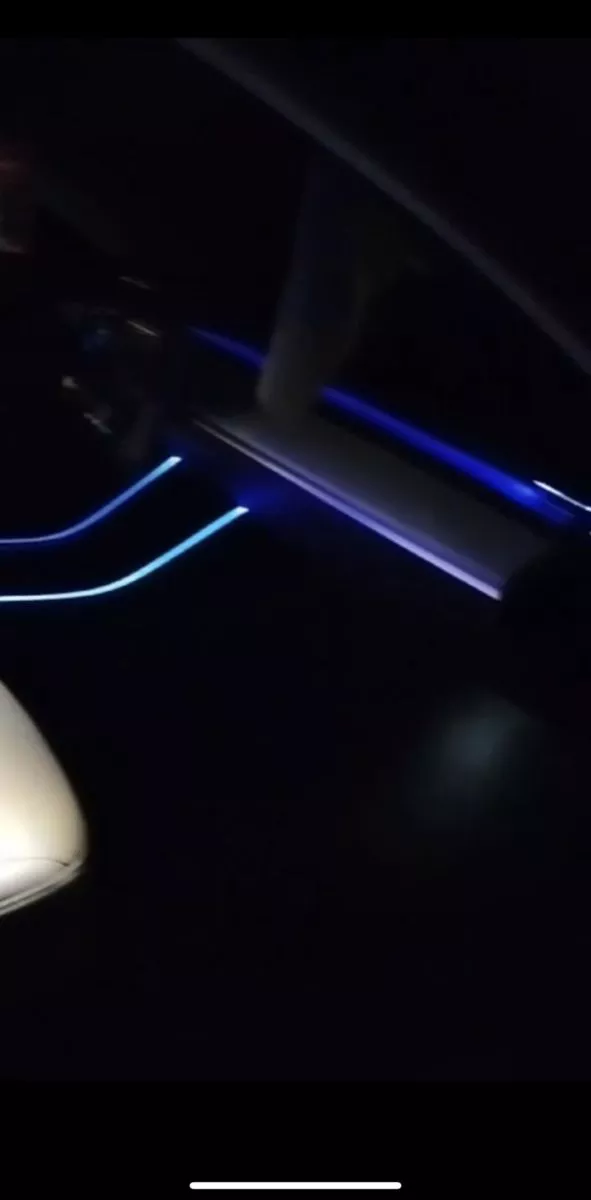 Tesla Model Y  202041