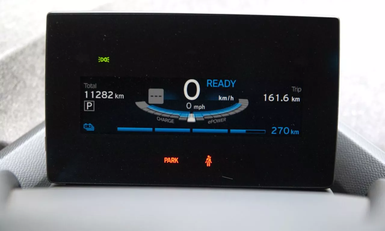 BMW i3  42 kWh 2021251