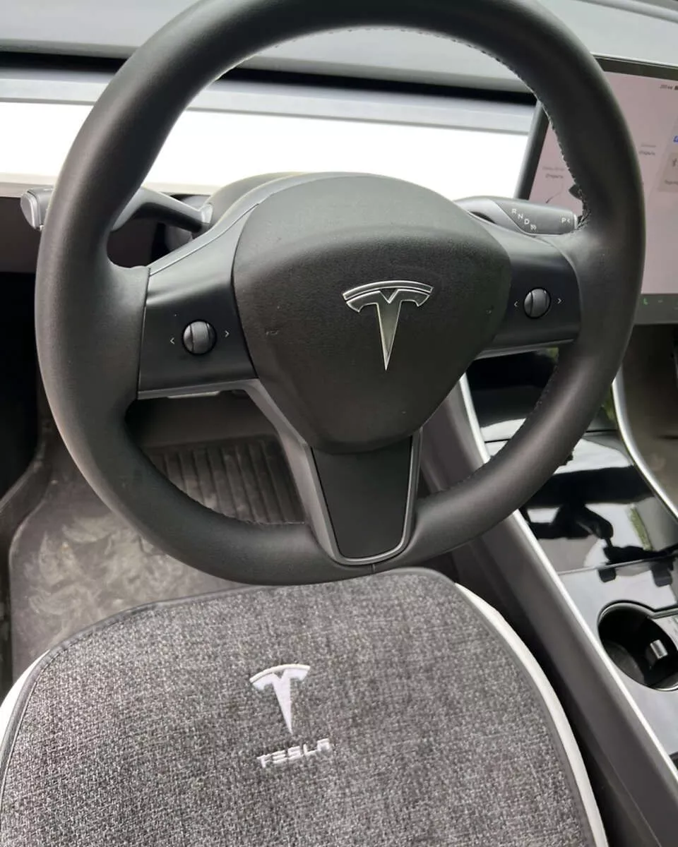 Tesla Model Y  82 kWh 2020311