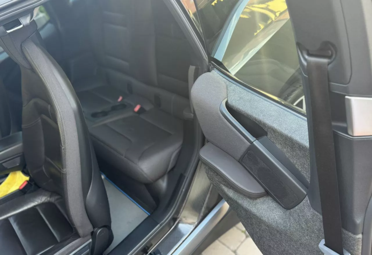 BMW i3  2018161