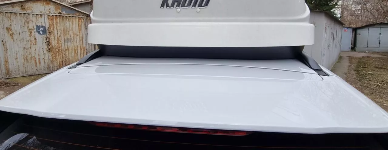 Hyundai Kona  64 kWh 2020251