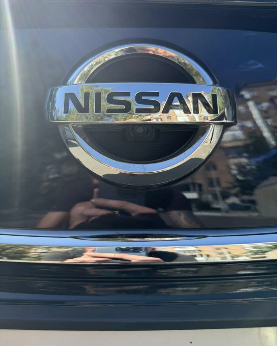 Nissan Leaf  62 kWh 2019481