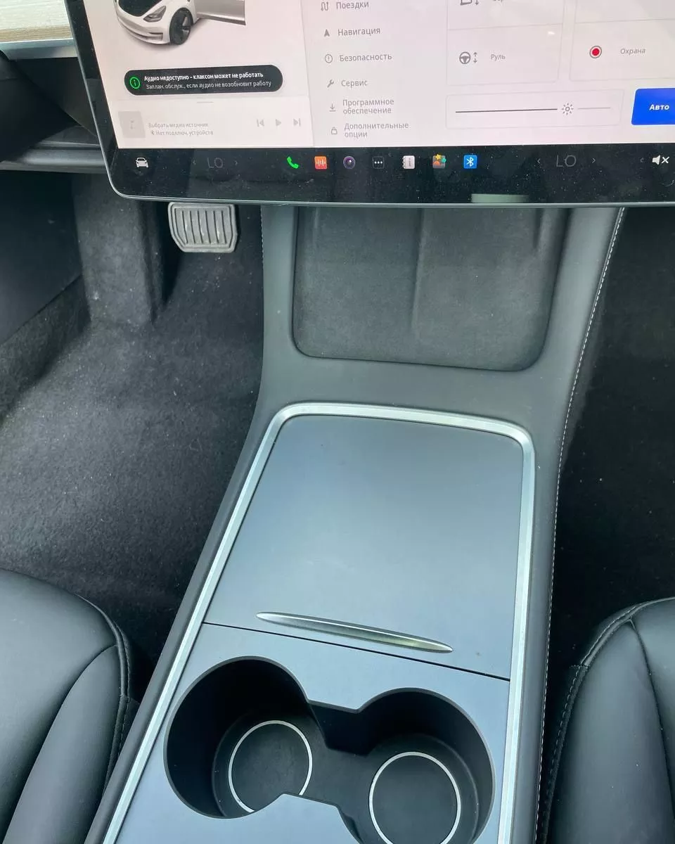 Tesla Model 3  82 kWh 2022381