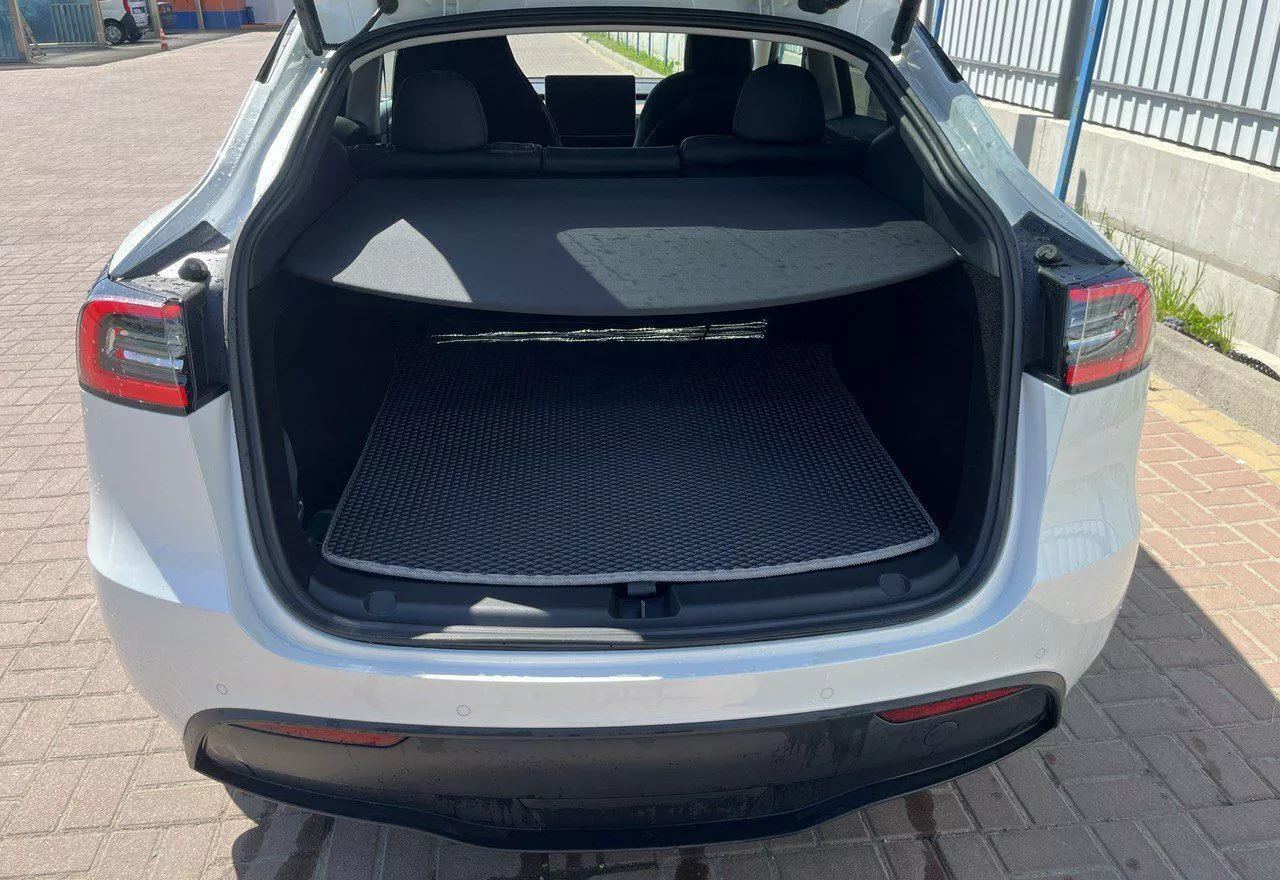 Tesla Model Y  82 kWh 2022101