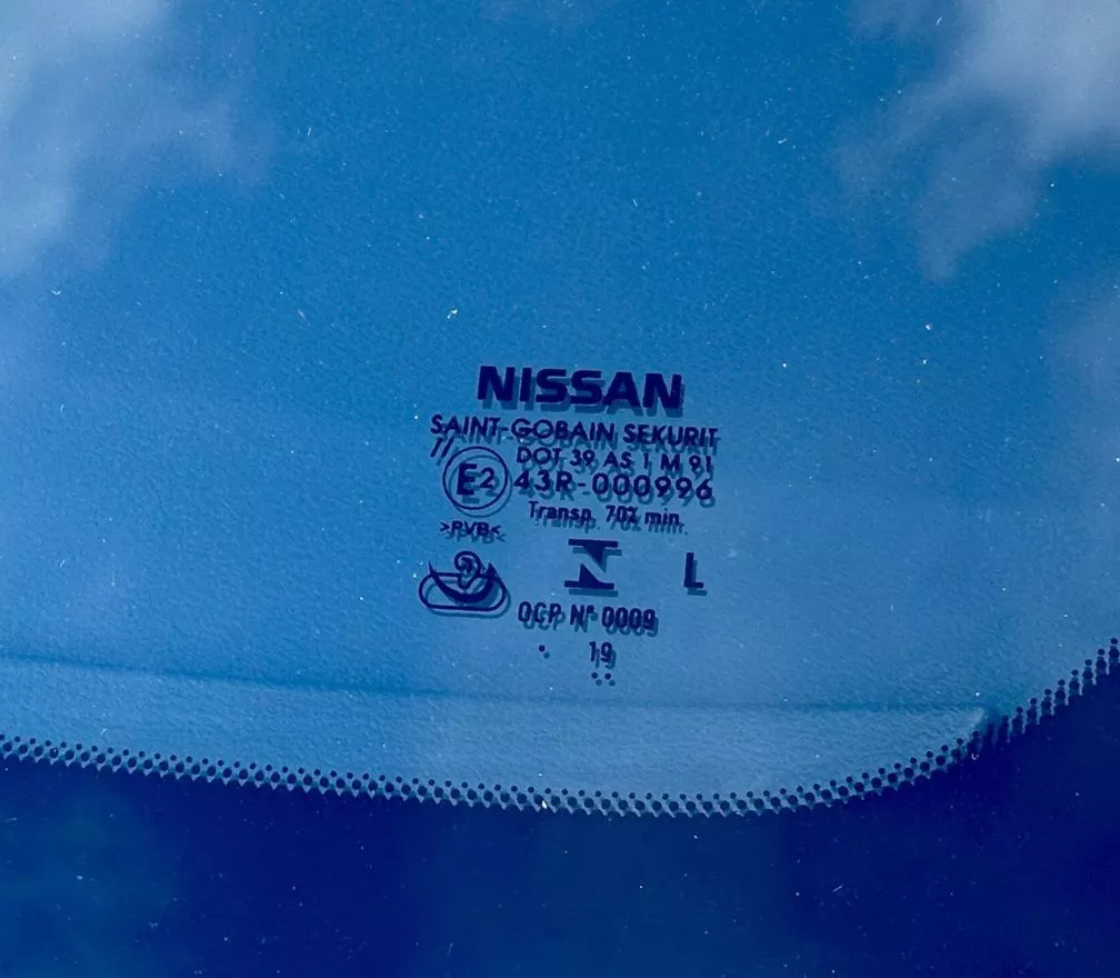 Nissan Leaf  62 kWh 2019241