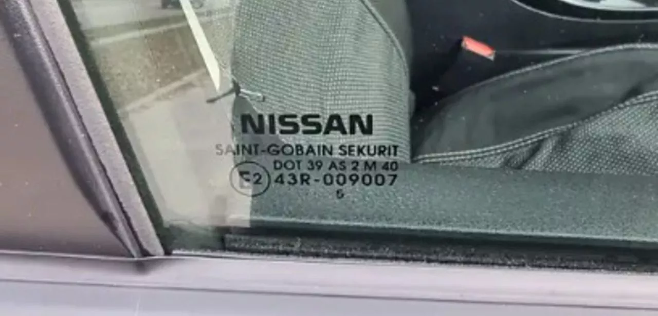 Nissan Leaf  24 kWh 2015221