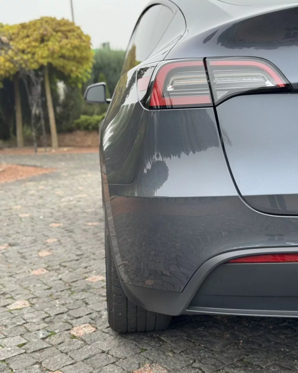 Tesla Model Y  82 kWh 202391