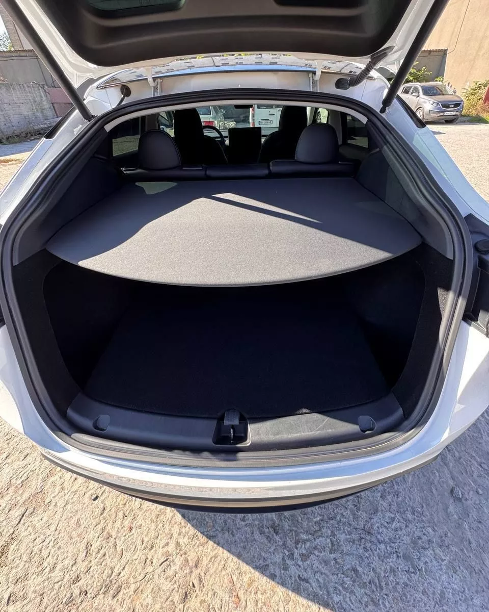 Tesla Model Y  82 kWh 202391