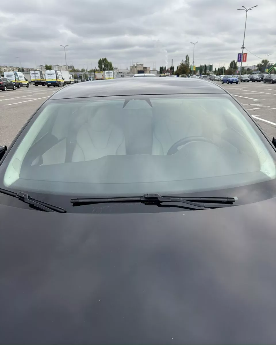 Tesla Model S  100 kWh 2019161