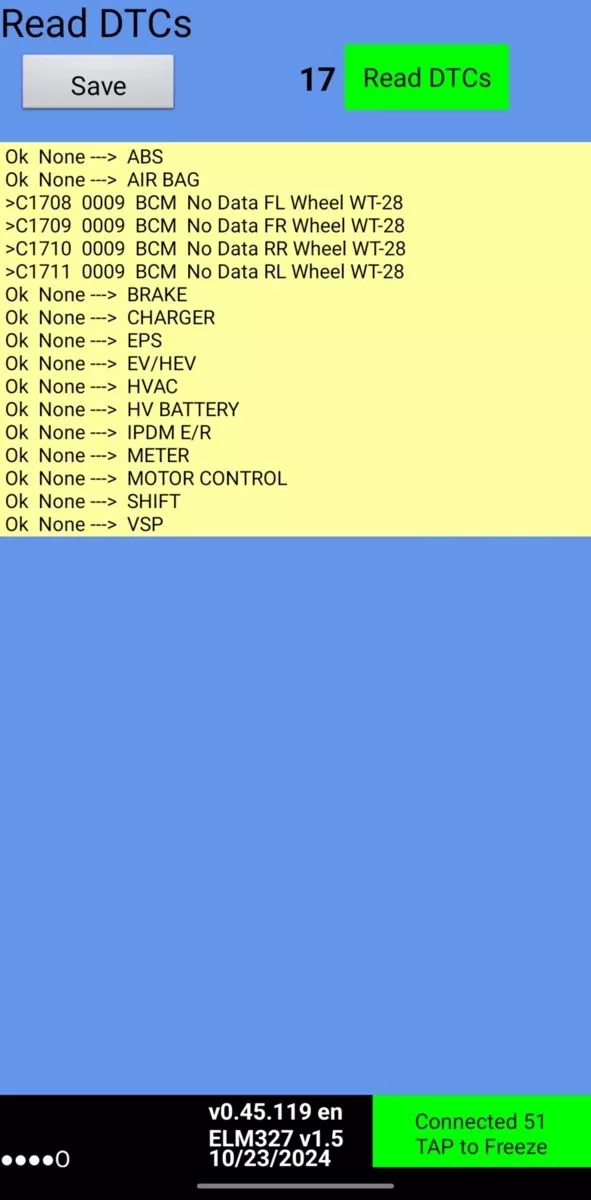 Nissan Leaf  40 kWh 2013491