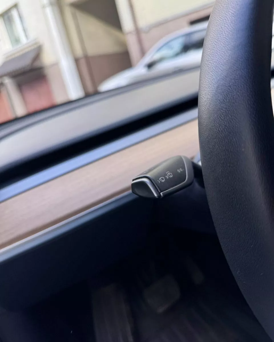 Tesla Model Y  82 kWh 202051