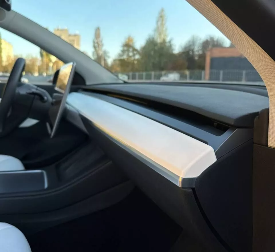 Tesla Model Y  82 kWh 2022171