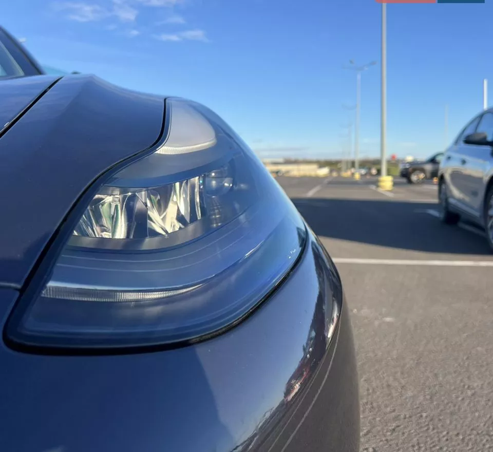 Tesla Model 3  82 kWh 2023241