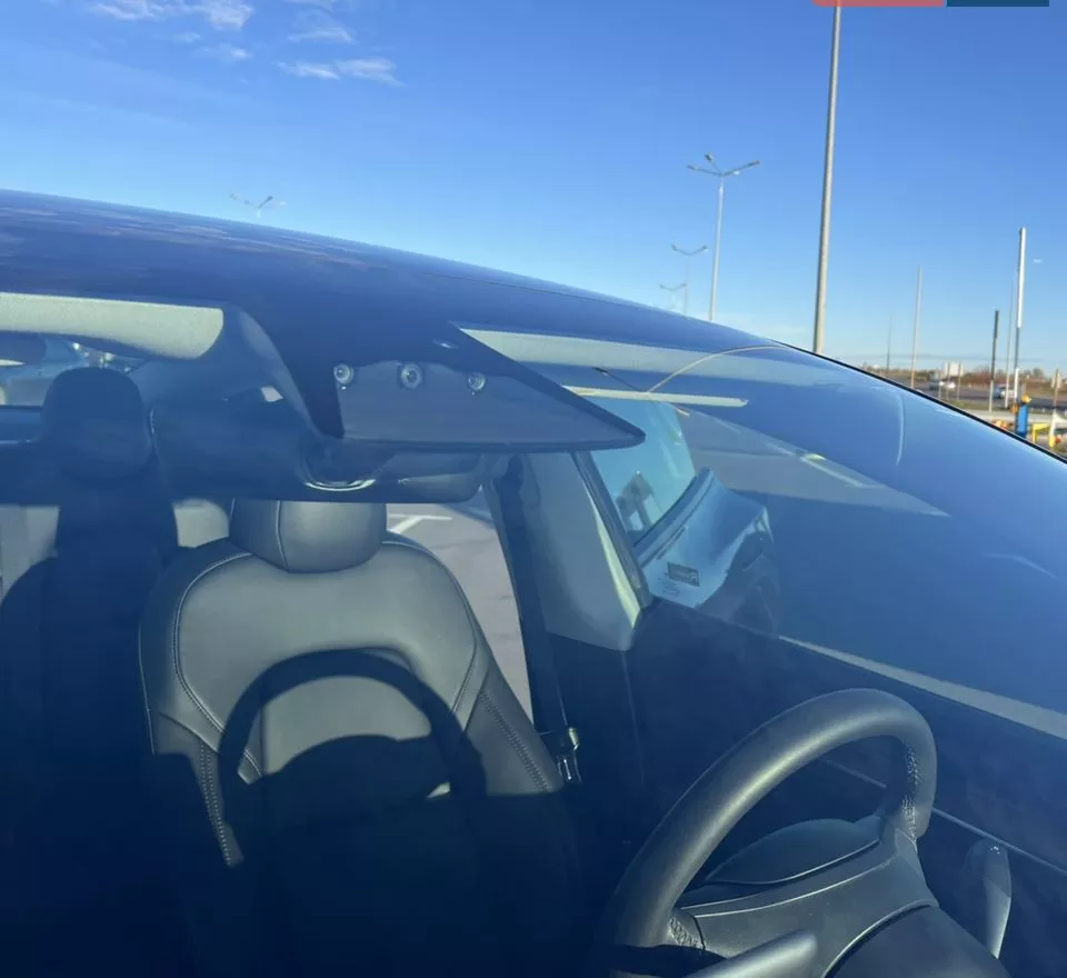 Tesla Model 3  82 kWh 2023271