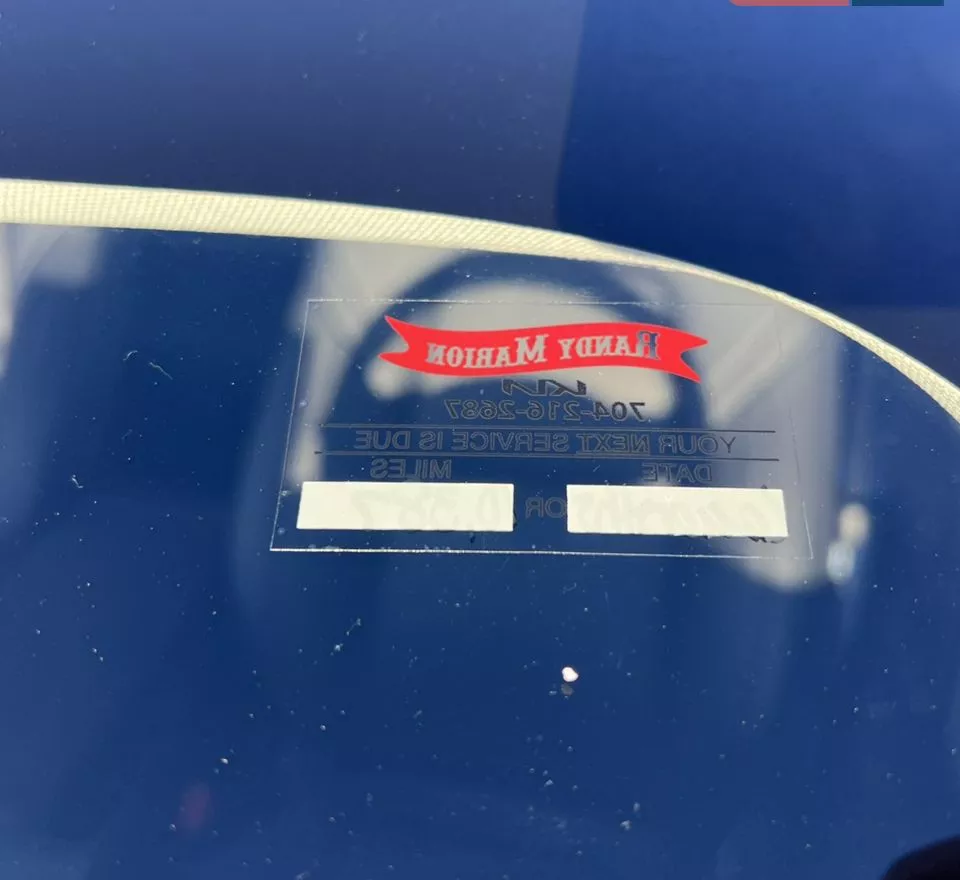 Tesla Model 3  82 kWh 2023311