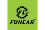 FUNCAR