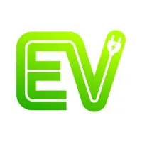 EV News