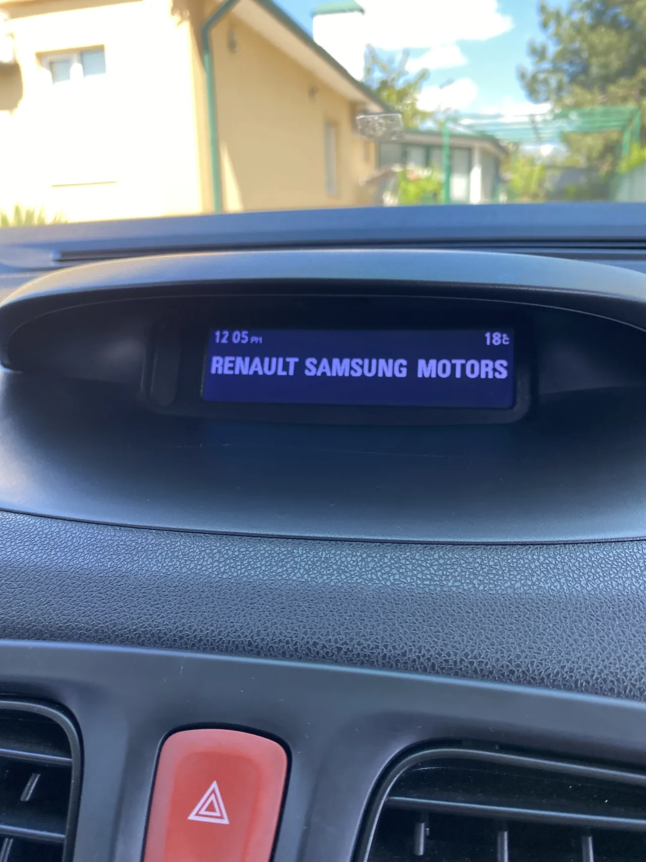   Samsung sm3 201881