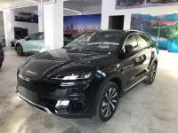 Byd champion 23 календар обслуговування