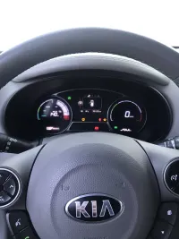 Kia Soul  2015thumbnail171