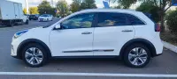 Kia Niro 64 kWh 2018thumbnail51