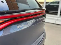 BYD Tang 108.8 kWh AWD (Flagship) 2023thumbnail81