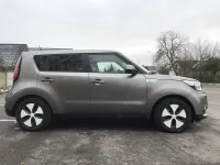 Kia Soul  2015thumbnail31