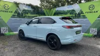 Honda e:NP1 Base 2023thumbnail31