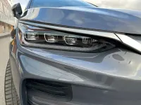 BYD Tang 108.8 kWh AWD (Flagship) 2023thumbnail91