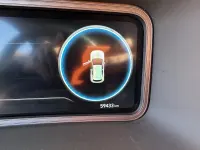 Hyundai Kona 64 kWh 2021thumbnail61