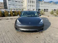 Tesla Model 3 Long Range AWD 2018thumbnail41