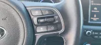 Kia Niro 64 kWh 2018thumbnail271