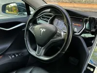 Tesla Model S 85 2013thumbnail71