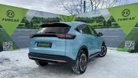 Honda M-NV restyling TOP 2023thumbnail61