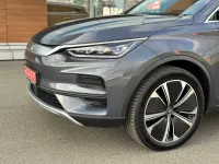 BYD Tang 108.8 kWh AWD (Flagship) 2023thumbnail41