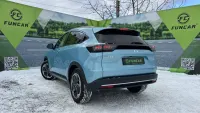 Honda M-NV restyling TOP 2023thumbnail41