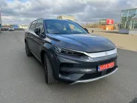 BYD Tang 108.8 kWh AWD (Flagship) 2023thumbnail31