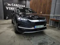 BYD Tang 108.8 kWh AWD (Flagship) 2022thumbnail11