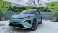 Honda M-NV restyling TOP 2023thumbnail21