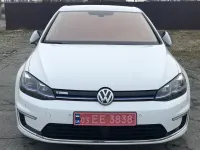 Volkswagen e-Golf 35.8 kWh 2019thumbnail81